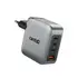 CardoO CGLAEU03