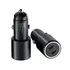 CardoO CGLCPC02