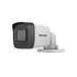 Hikvision DS-2CE16D0T-ITPF