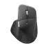 Logitech MX Master 4