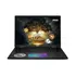 Msi Titan 18 HX Dragon Edition Norse Myth A2XWJG