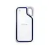SanDisk SDSSDE62P-2T00-G25