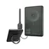 CardoO CGLPWB01
