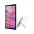 lenovo Tab One
