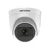 Hikvision DS-2CE76D0T-EXIPF