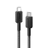 Anker 322