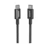 Anker Nylon A8752H11