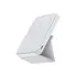Anker Power Bank 622