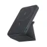Anker Power Bank 622