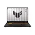 Asus TUF Gaming F16 FX608JMR-RV017W