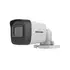 Hikvision DS-2CE16D0T-EXIF