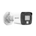 Hikvision DS-2CE16K0T-LFS