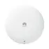 Huawei eKitEngine AP362E