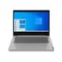 Lenovo IdeaPad 3 14IML05