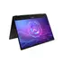 Msi Summit 16 AI Evo A2HMTG