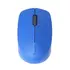 Rapoo M100 Silent