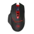 Redragon M690