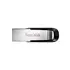 SanDisk Ultra Flair SDCZ73-032G-G46