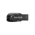 SanDisk Ultra Shift SDCZ410-032G-G46
