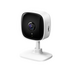 TP-Link Tapo C110