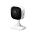TP-Link Tapo TC60