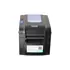 Xprinter XP-370B
