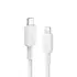 Anker 322