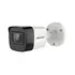 ​Hikvision DS-2CE16U0T-ITPF