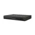 ​Hikvision DS-7604NI-Q1/4P