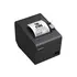 Epson TM T20III-0011