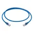 Extell E6XUVI4-U0051