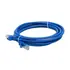 Extell E6XUVI4-U011