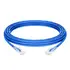 Extell E6XUVI4-U031