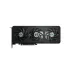 Gigabyte GeForce RTX 5060 EAGLE MAX OC 8GB
