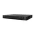 ​Hikvision iDS-7208HQHI-M2/S