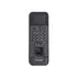 Hikvision DS-K1T804BEF