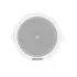 ​Hikvision DS-QAE0203G1-V