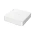 Hikvision iDS-7108HQHI-M1/S