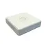 Hikvision iDS-7108HUHI-M1S