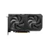 Msi GeForce RTX 5060Ti SHADOW 2X OC PLUS