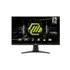 Msi MAG 256F