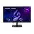 ViewSonic VX27G1-2K