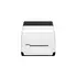 Xprinter XP-T453B