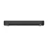 Hikvision iDS-7216HUHI-M2/XT