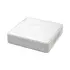 Hikvision iDS-7104HQHI-M1/T
