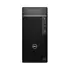 Dell OptiPlex 7020