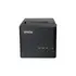 Epson TM-T20X-52