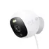 Eufy Solo C24 Pro