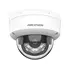 Hikvision DS-2CD1183G2-LIU
