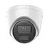 Hikvision DS-2CD1347G2H-LIU